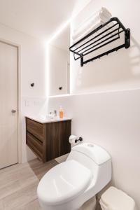 Oferta noclegów 17146898