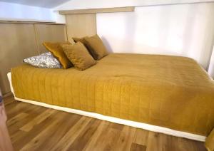 Metropolis, Old Town, WAWEL, 110 m2, 3 rooms, 2 bathrooms, big and very comfortable