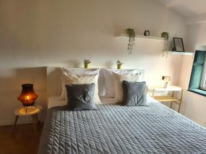 Metropolis, Old Town, WAWEL, 110 m2, 3 rooms, 2 bathrooms, big and very comfortable