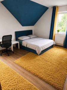 Oferta noclegów 17153763