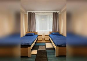 Hostel Milana