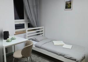 Hostel Milana