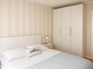 Apartament Bliżej Morza