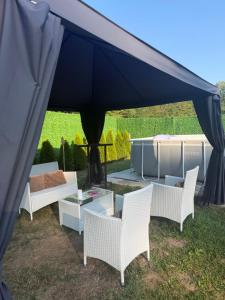 Oferta noclegów 17141087