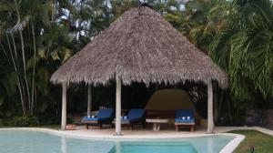 Casa Xochipilli