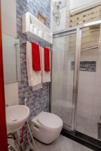 COZY NEST Apt| Wi-Fi | Near town| Laundry Rm | Generator