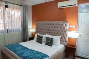 The Elegant | Spacious Apt | Near shopping