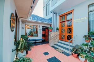 The Elegant | Spacious Apt | Near shopping