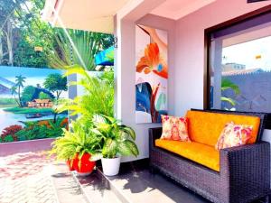 The Elegant | Spacious Apt | Near shopping