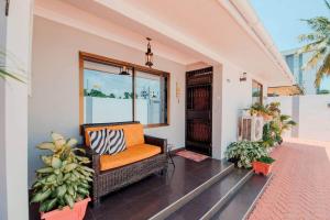 The Elegant | Spacious Apt | Near shopping