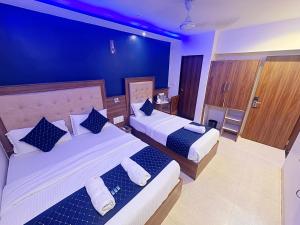 Oferta noclegów 17146726