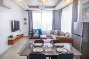 Private 1 BDR Apt| wPool | Beachwalk - Generator