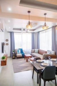 Private 1 BDR Apt| wPool | Beachwalk - Generator