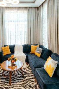 The Hidden Charm- Private Apt- Wi-Fi-Easy access to town