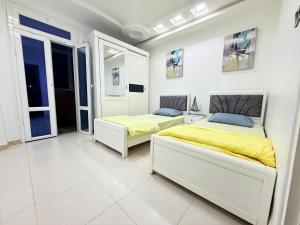 Oferta noclegów 17153895