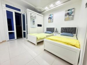 Oferta noclegów 17153895