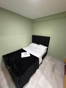 Hotel libre 53 Bogotá