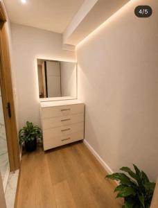 Oferta noclegów 17153931
