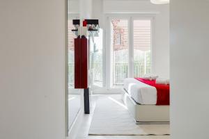 Minganti apartment
