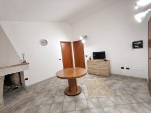 B&b I gemelli
