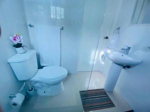 Spacious 3BR Punta Cana Escape with Pool & WiFi