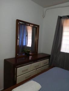 Spacious 3BR Punta Cana Escape with Pool & WiFi