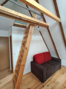 Oferta noclegów 17153978