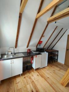 Oferta noclegów 17153978