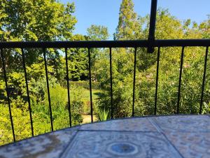 Il Borghetto