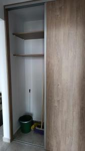 Dpto Temporario Pleno Centro