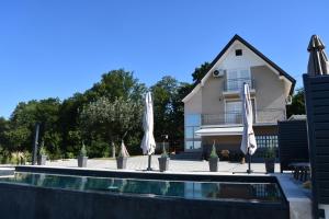 Holiday Home Cerine Hill