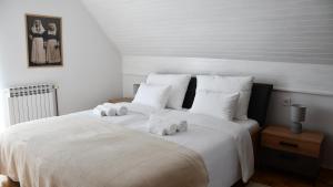 Holiday Home Cerine Hill