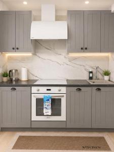 Apartament pod Wiśnią - darmowy Parking, blisko do Focus Mall i Starego Miasta