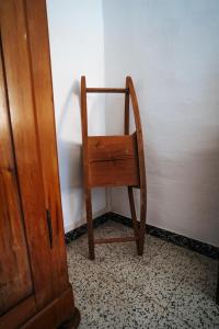 Rustico 1870