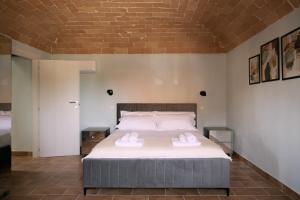 Casetta Colizzi - YourPlace Abruzzo