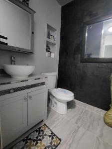 Family Friendly Retreat in Cholla Bay Steps to the Beach