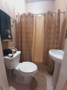 Bamboo Suite Budget Friendly Room Steps to the Beach