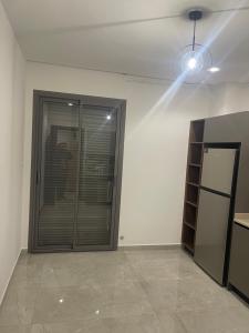 Oferta noclegów 17154054