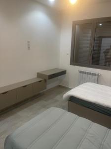 Oferta noclegów 17154054