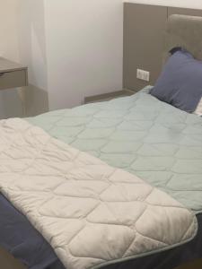 Oferta noclegów 17154054