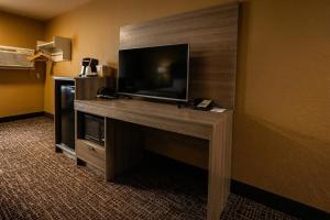 Ramada by Wyndham Cranbrook