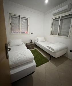 Oferta noclegów 17154103