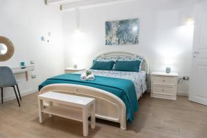 Dimora Stella - Salento Reservation