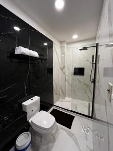 Modern 1 Bedroom Villa Morra