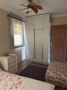 Oferta noclegów 17154129