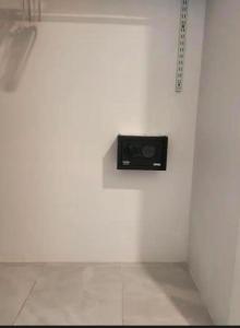 Oferta noclegów 17154157