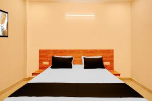 Hotel O Swarg Inn