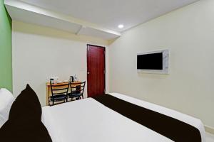 Hotel O Prime Time