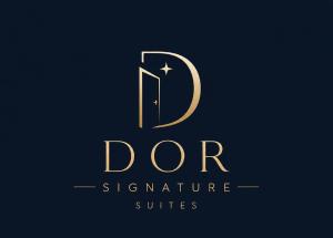 DOR Signature Suites-Adora Park 1