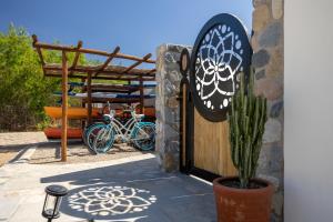 Mantra Baja, Boutique Hotel